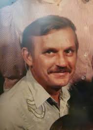 Ronnie Ray Worley Obituary June 6, 2024