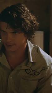 David siente miedo de estar solo... ¿será su conciencia? 🐴,  #MeAtrevoAAmarte #TelenovelasMexicanas #Telenovelas #Drama