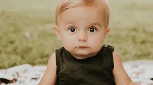 Fundraiser for Brandon Newberry by Bobbie James : Kipp Stacey & His Family.