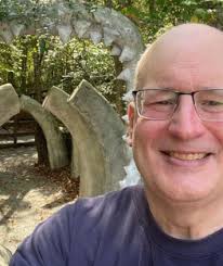 Edwin “Ted” Jones '80