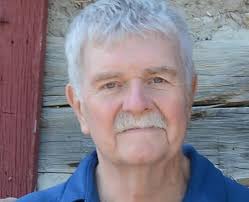 Albert Betts Obituary (1947