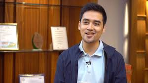 Hindi sa akin ang ibang mga page na vico sotto. Vico Sotto News And Updates Rappler