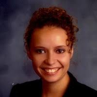 Nick Schrock Email & Phone Number