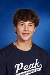 Daily News Boys Hockey All-Stars 2023-24: Lamb took over Clippers' goalie  job in resounding fashion