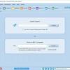 App para descargar musica en pc. 1