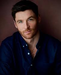 Code of Silence (TV Series 2025– )