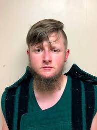 Georgia man pleads guilty to 4 of 8 Asian spa killings, sentenced to life