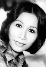 Hanh Vo Obituary