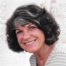 Ruth Cline Paton Obituary April 20, 2016