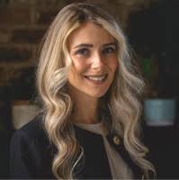 50+ "Chloe Noble" profiles