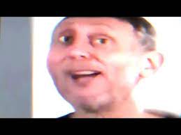 Noice Guy Sings A Beautiful Song Dame Da Ne Youtube Beautiful Songs Songs Singing