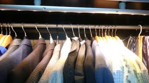 Select the nearest ikea store to check the stock availability of this product. How To Fix Auto Sensor For Ikea Striberg Lights In Pax Wardrobe Youtube
