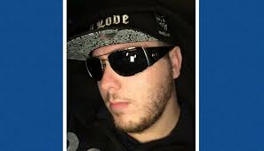 Justice For Daniel Osborn