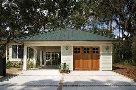 Garage Nice Wood Doors Carport Garage Design Carport Designs Carport