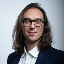 Biosensors for Medical Wearables : Pharmaceuticals : North America