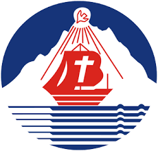 Council of churches malaysia can be abbreviated as ccm. Basel Christian Church Of Malaysia Wikipedia