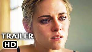 Kristen stewart's highest grossing movies have received a lot of accolades over the years, earning millions upon millions around the world. Seberg Trailer 2019 Kristen Stewart Movie Youtube