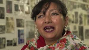 Louis of Mauritius — Cape Town Museum