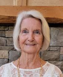 Corrie Ann Messer Griesel Martinez, GA