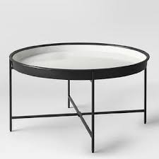 Best sellers price, low to high price, high to low new. Square Matte Black Metal Tray Coffee Table