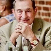 Petrizzo Family Obituaries