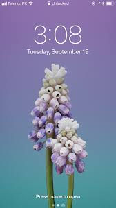 Sep 03, 2021 · hecho en california con marcos gutierrez es el programa de radio más escuchado en el área de la bahía de san francisco a través de la 1010 am Ios 11 Review Packed With New Features Dialed All The Way To Eleven