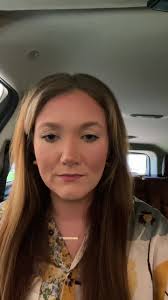 #lesbiansoftiktok🌈 #lgbt🏳️‍🌈 #hatersgonnahate