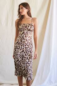 Check spelling or type a new query. Leopard Print Dress Forever21 Com
