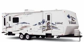 2012 forest river wildcat rvs for sale: Find Complete Specifications For Forest River Wildcat Fifth Wheel Rvs Here