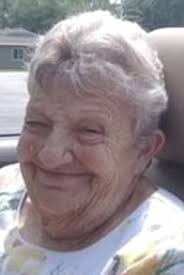 Bonnie Hamilton Obituary