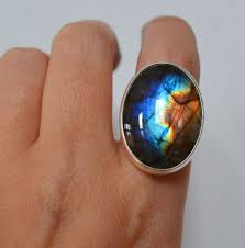 Pin On Gemstones