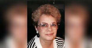 Obituary for Avis M. Heuer