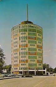 62 Best Kentucky- The Things I Think About Images Kentucky My Old Kentucky Home Owensboro Kentucky