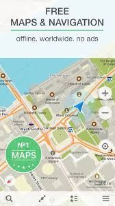 16 Incredibly Useful Apps You Need While Travelling Travel App Free Travel Apps Map