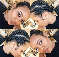 By katie giorza on november 30, 2020 14 photos 1847 views. Ghana Or Banana Braids In Kenya How To Style Best For And Price Kenyayote