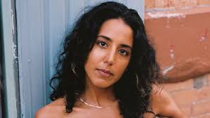 Mix Of The Day: Ayesha · News ⟋ RA