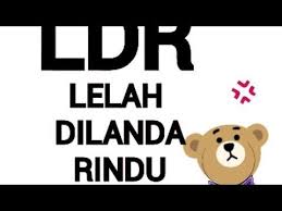 We did not find r. 18 Gambar Kata Kata Kangen Km