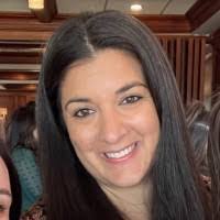 Melissa Lamonica's Instagram, Twitter & Facebook