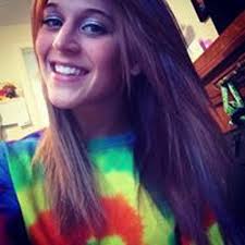 Stream Kendall Barber music