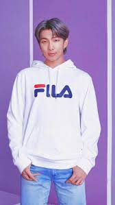 Bts x fila | kim namjoon, fila, namjoon; Bts X Fila Hd Lockscreen Part 2 Namjoon Kim Namjoon Bts Boys