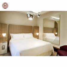 We did not find results for: 4 Star Hotel Furniture Modern Wood Bedroom Sets King Bed Headboards For Sale China Furniture Hotel Furniture Made In China Com