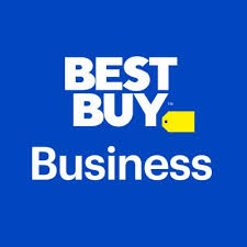 Best Buy Business Bestbuybusiness Twitter