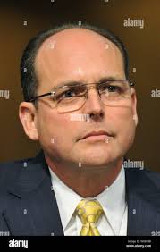 Kevin buckley hi-res stock photography and images