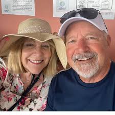 My first generation biological Irish American father. Both of his parents  came from Waterford, Ireland. His name was Maurice Joseph Dwyer. He was  born in 1924. He served in WWII in the