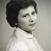 Search for Obituaries