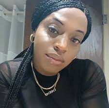 I'm always late but i had to post my girls @rileyburruss & @kpt__