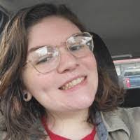 Erin Lenker's Instagram, Twitter & Facebook