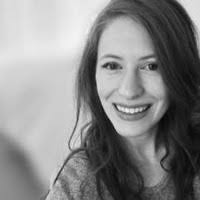 100+ "Sara Man" profiles