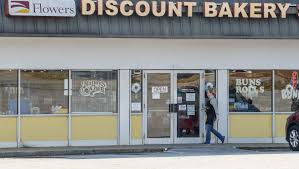 The company hires diverse teams. Discount Store Will Move Closer To Clemson Boulevard Intersection