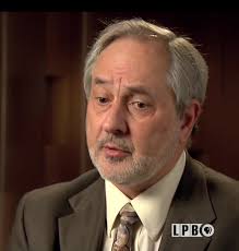 The Psychology Times